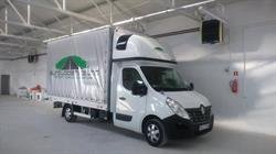 Euro Logistics Ltd. Sp. Z O.o., Gdańsk godziny otwarcia