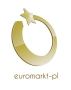 Euromarkt. Sp. Z O.o., Warszawa godziny otwarcia