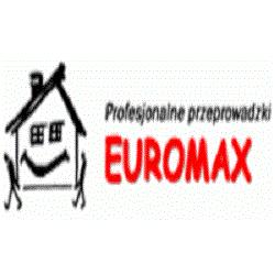 Euromax Sławomir Siadek, Kraków godziny otwarcia