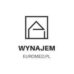 Euromed. Sp. Z O.o., Rzeszów godziny otwarcia
