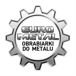 Eurometal. Sp. Z O.o., Banino godziny otwarcia