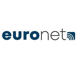 EuroNet Radomsko, godziny otwarcia