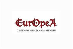 Europea. Sp. Z O.o., Wrocław godziny otwarcia
