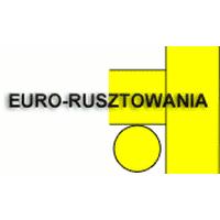 Euro Rusztowania sp. z o.o. - Wypożyczalnia Rusztowań, Wrocław godziny otwarcia
