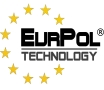 EURPOL S.C., Imielin - godziny otwarcia