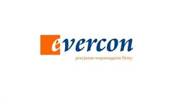 Evercon. Sp. Z O.o., Rzeszów godziny otwarcia
