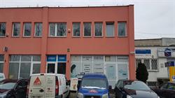 Everest, Warszawa godziny otwarcia