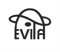 EVITA. S.J., Warszawa godziny otwarcia