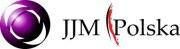 JJM Polska, Sosnowiec godziny otwarcia