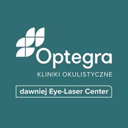 Wrocławskie Eye-Laser Center, godziny otwarcia