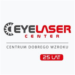 Wrocławskie Eye-Laser Center, godziny otwarcia