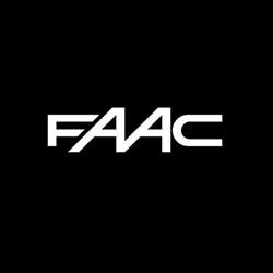 Faac Polska, Warszawa godziny otwarcia
