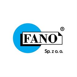 Fano. Sp. Z O.o., Warszawa godziny otwarcia