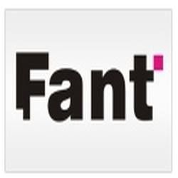 Fant.pl Antyki, Sklep Numizmatyczny, Toruń godziny otwarcia