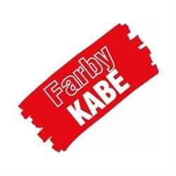 Farby Kabe Polska. Sp. Z O.o., Katowice godziny otwarcia