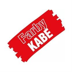 Farby Kabe Polska. Sp. Z O.o., Katowice godziny otwarcia