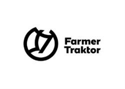 Farmer, Sokółka godziny otwarcia