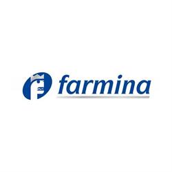 Farmina, Kraków godziny otwarcia
