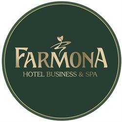 Farmona. Sp. Z O.o., Kraków godziny otwarcia