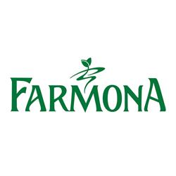 Farmona. Sp. Z O.o., Kraków godziny otwarcia