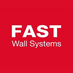 FAST Wall Systems Sp. z o.o., Zielona Góra godziny otwarcia