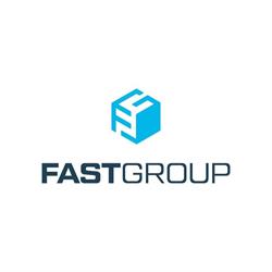 Fast Group. Sp. Z O.o., Warszawa godziny otwarcia