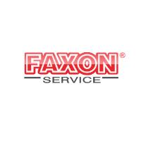 Faxon Service, Opole godziny otwarcia