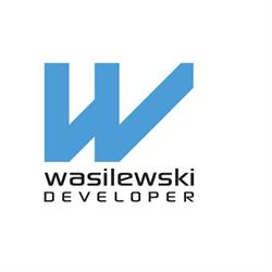 Wasilewski Developer - Firma Budowlano-Handlowa Mieczysław Wasilewski, Ełk godziny otwarcia