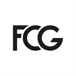 Fcg Fiscal Consulting Group, Wrocław godziny otwarcia