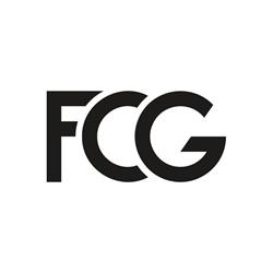 Fcg Fiscal Consulting Group, Wrocław godziny otwarcia