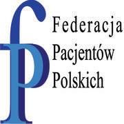 Federacja Pacjentów Polskich, Warszawa godziny otwarcia