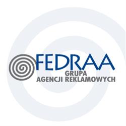 Fedraa, Chorzów godziny otwarcia
