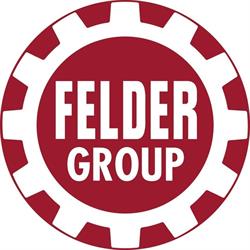 Felder Group Polska. Sp. Z O.o., Żory godziny otwarcia