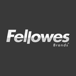 Fellowes Polska S.A., Marki godziny otwarcia