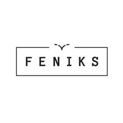 Feniks. S.j., Kalisz godziny otwarcia