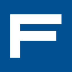 Fermax Polska. Sp. z o.o., Suchy Las godziny otwarcia