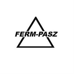 Ferm-Pasz. S.j., Baboszewo godziny otwarcia