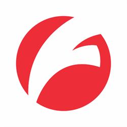 Ferox Energy Systems. Sp. Z O.o., Katowice godziny otwarcia