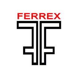 Ferrex. Sp. Z O.o., Poznań godziny otwarcia