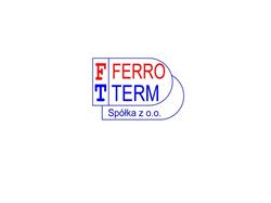 Ferro-Term Sp. z o.o., Łódź godziny otwarcia