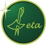 Feta. Sp. Z O.o., Olsztyn godziny otwarcia