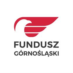 Fundusz Górnośląski SA, Katowice godziny otwarcia