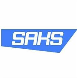 SAKS. S.J., Pruszcz Gdański godziny otwarcia