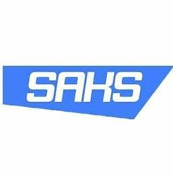 SAKS. S.J., Pruszcz Gdański godziny otwarcia