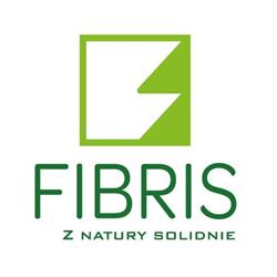 Fibris S.a., Przemyśl godziny otwarcia