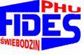 Phu Fides. Sp. Z O.o., Świebodzin godziny otwarcia