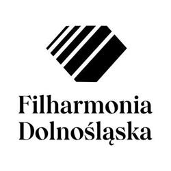 Filharmonia Dolnośląska im. Ludomira Różyckiego w Jeleniej Górze, Jelenia Góra godziny otwarcia