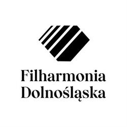 Filharmonia Dolnośląska im. Ludomira Różyckiego w Jeleniej Górze, Jelenia Góra godziny otwarcia