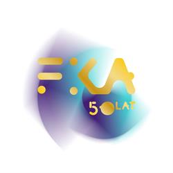 Filharmonia Kaliska, Kalisz godziny otwarcia