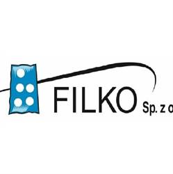 Filko, Piotrków Trybunalski godziny otwarcia
